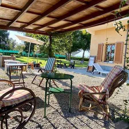 Cascina la Barona-3