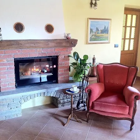 Cascina la Barona-2
